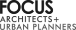 FOCUS Architects & Urban Planners